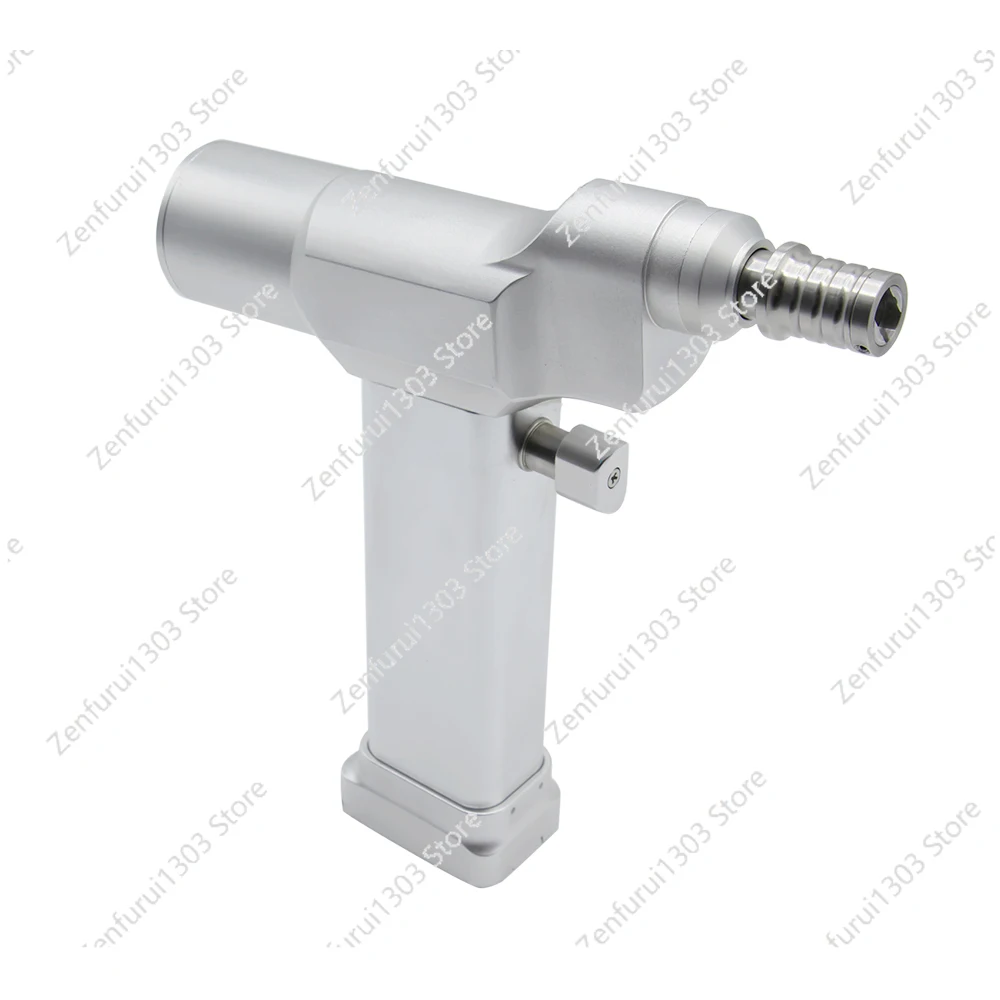 

Instrument Medical and Pet Medical Power Tool Cannulated Drills with Battery