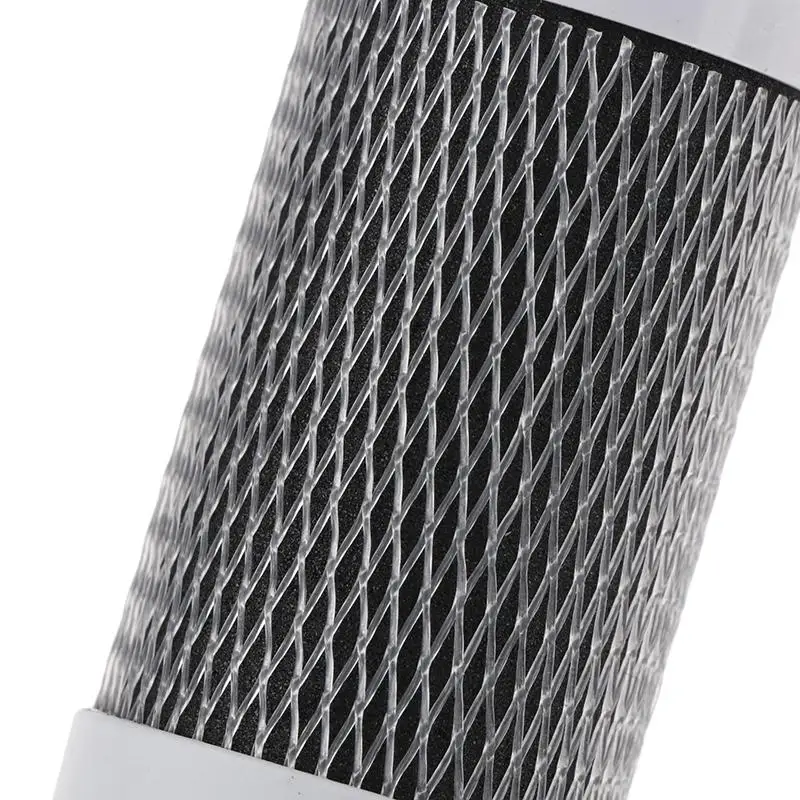 

2PCS Faucet Tap Water Filter Purfier Cartridge Durable Gift For Home Kitchen Housheold Easy To Use New Replacement Ceramic