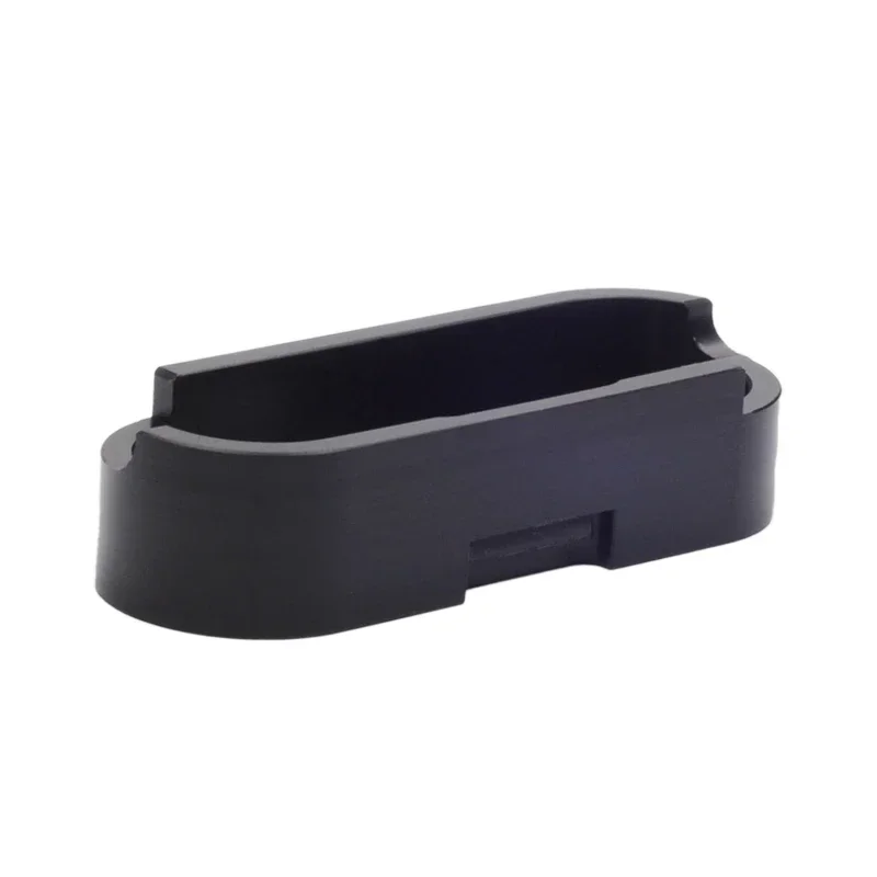 ستورز بيكل مايتي مايتي + ستاند