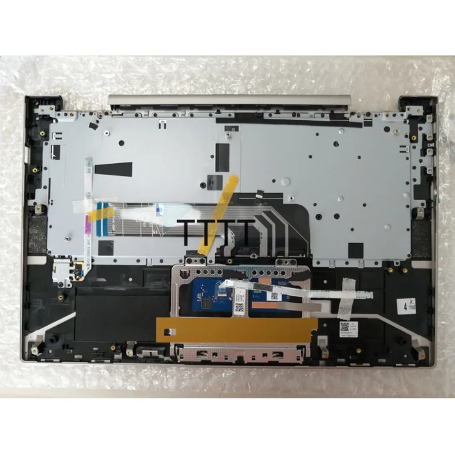 coque-c-pour-ordinateur-portable-repose-poignets-clavier-pave-tactile-pour-lenovo-yoga-c740-14-5cb0u43990-5cb0u43982