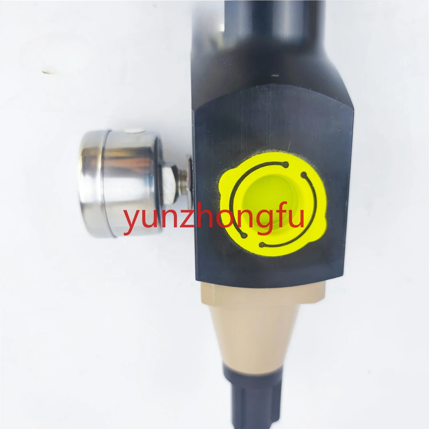 Best Price!  4708  pressure reducing regulator valve Samson Pressure Reducing Valve Filter Regulator