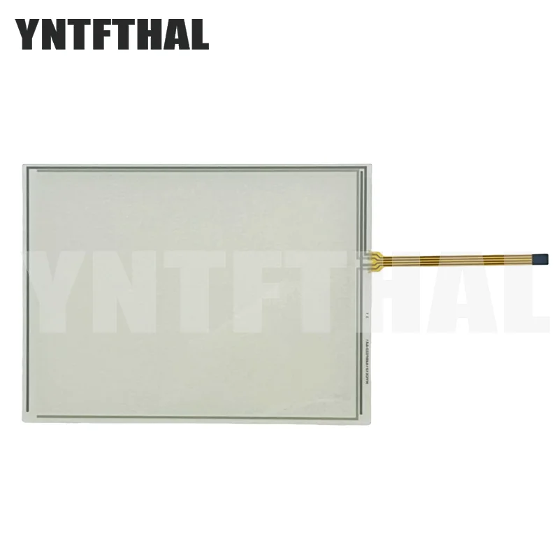 

XBTGT5230 XBTGT5430 Touch Screen Panel