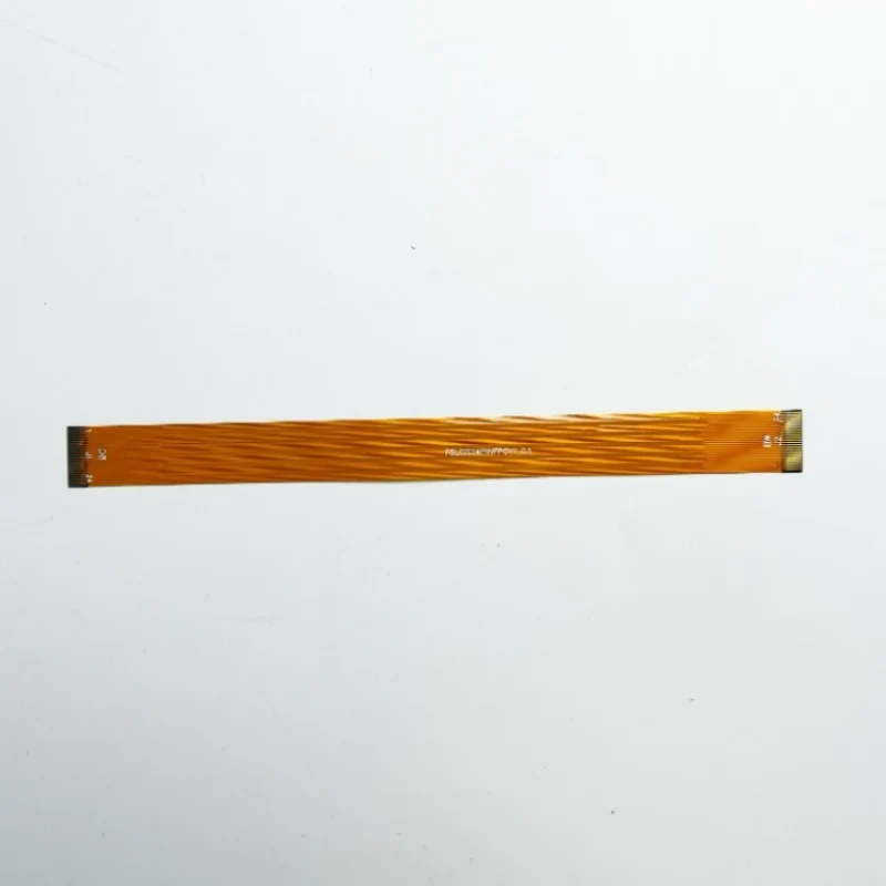 INNO15M الألياف البصرية الانصهار جهاز الربط عرض كابل الشاشة IFS-55/15A/55M/15T كابل الشاشة