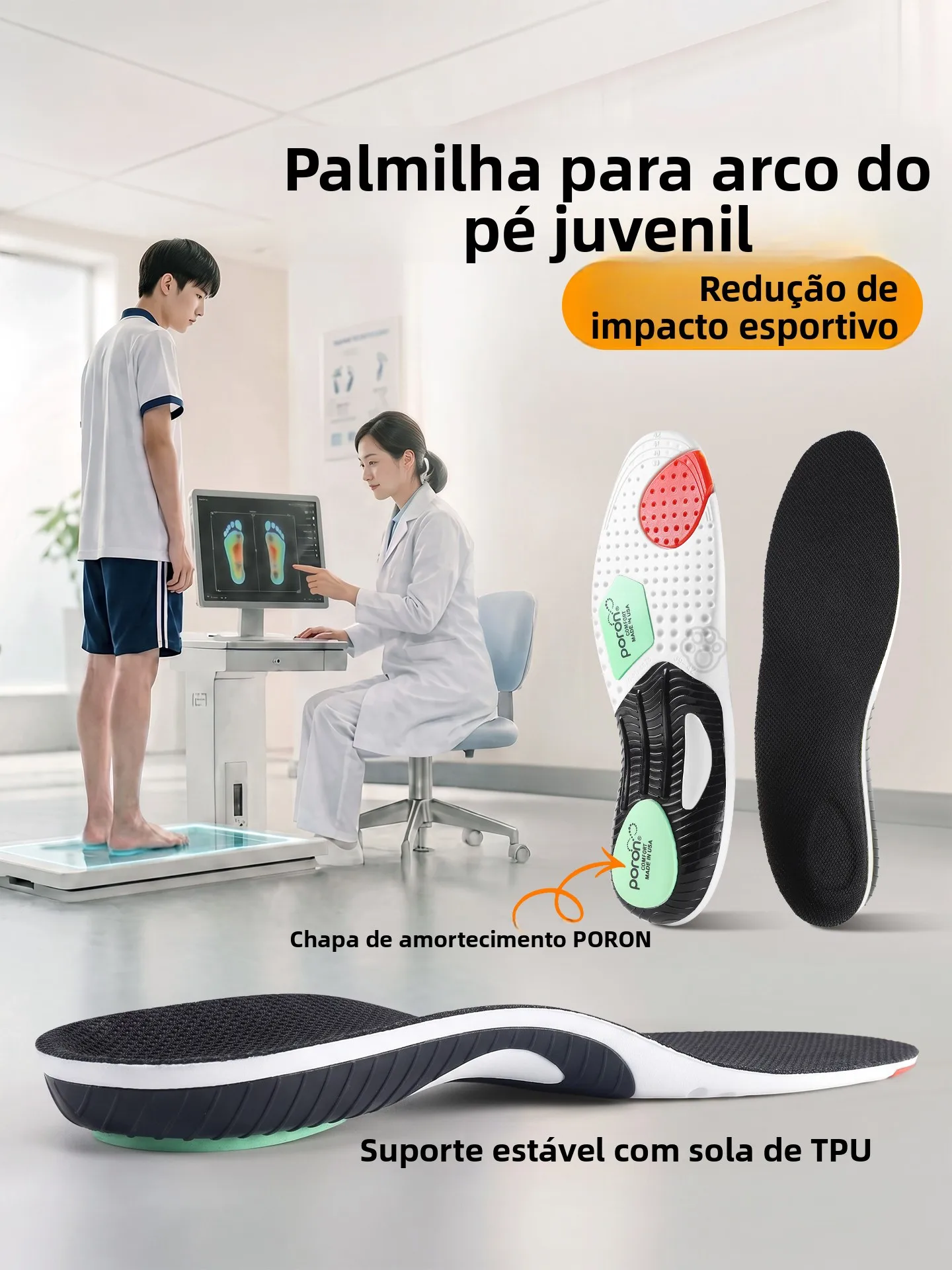 plantillas-con-soporte-de-arco-para-pies-planos-y-arcos-altos-amortiguacion-para-calzado-deportivo-absorcion-de-impactos-p