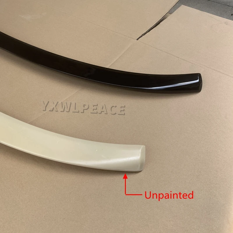 Variant: Unpainted