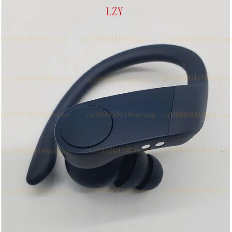 95new لـ Beats من Dr. Dre PowerBeats Pro استبدال سماعات الأذن اللاسلكية - الجانب الأيمن الأزرق