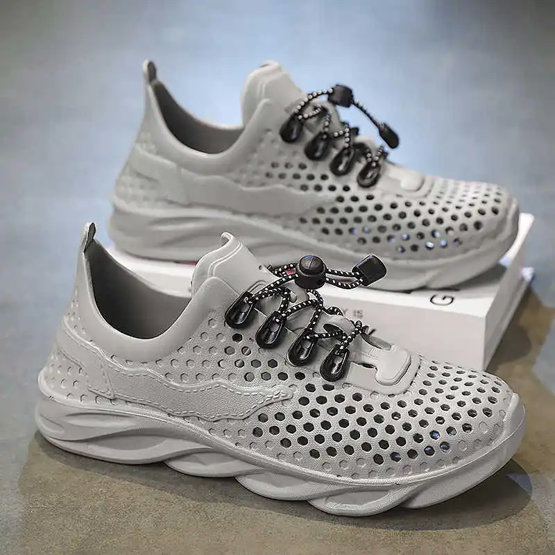 ΠΠΎΡΠΌΠ°Π»ΡΠ½ΡΠ΅ ΠΊΠΎΠΆΠ°Π½ΡΠ΅ Π²ΡΠ»ΠΊΠ°Π½ΠΈΠ·ΠΈΡΠΎΠ²Π°Π½Π½ΡΠ΅ ΠΎΠΊΡΡΠΎΡΠ΄Ρ Zimni, ΠΌΡΠΆΡΠΊΠΈΠ΅ ΠΌΠΎΠ΄Π΅Π»ΡΠ½ΡΠ΅ ΡΠ΄ΠΎΠ±Π½ΡΠ΅ ΠΌΠΎΠ΄Π΅Π»ΡΠ½ΡΠ΅ ΡΡΡΠ»ΠΈ Π΄Π»Ρ ΠΌΡΠΆΡΠΈΠ½, ΠΊΡΠΎΡΡΠΎΠ²ΠΊΠΈ, ΡΠΏΠΎΡΡΠΈΠ²Π½ΡΠ΅ ΠΌΠΎΠ±ΠΈΠ»ΡΠ½ΡΠ΅ ΠΏΡΠ΅Π΄Π»ΠΎΠΆΠ΅Π½ΠΈΡ Zapato ΠΠΎΡΠΌΠ°Π»ΡΠ½ΡΠ΅ ΠΊΠΎΠΆΠ°Π½ΡΠ΅ Π²ΡΠ»ΠΊΠ°Π½ΠΈΠ·ΠΈΡΠΎΠ²Π°Π½Π½ΡΠ΅ ΠΎΠΊΡΡΠΎΡΠ΄Ρ Zimni, ΠΌΡΠΆΡΠΊΠΈΠ΅ ΠΌΠΎΠ΄Π΅Π»ΡΠ½ΡΠ΅ ΡΠ΄ΠΎΠ±Π½ΡΠ΅ ΠΌΠΎΠ΄Π΅Π»ΡΠ½ΡΠ΅ ΡΡΡΠ»ΠΈ Π΄Π»Ρ ΠΌΡΠΆΡΠΈΠ½, ΠΊΡΠΎΡΡΠΎΠ²ΠΊΠΈ, ΡΠΏΠΎΡΡΠΈΠ²Π½ΡΠ΅ ΠΌΠΎΠ±ΠΈΠ»ΡΠ½ΡΠ΅ ΠΏΡΠ΅Π΄Π»ΠΎΠΆΠ΅Π½ΠΈΡ Zapato