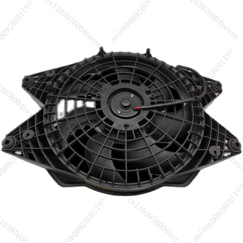 convient-pour-l'assemblage-de-ventilateur-a-condensateur-de-camion-de-ventilateur-electronique-de-climatiseur