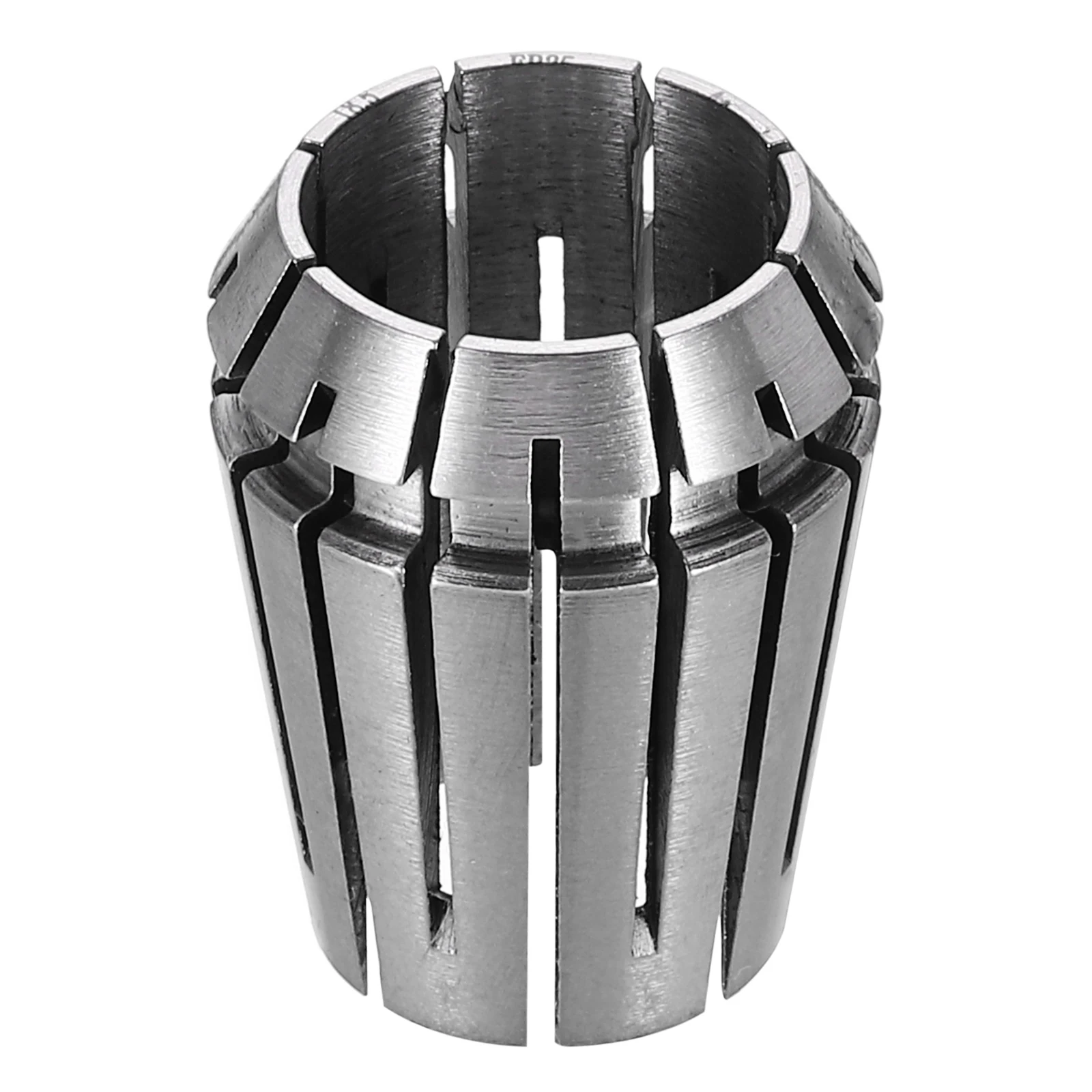 ER20 ER25 1mm-20mm Spring Collet Chuck 65Mn Spring Steel Precision Router Collets for CNC Engraving Milling Lathe Tool