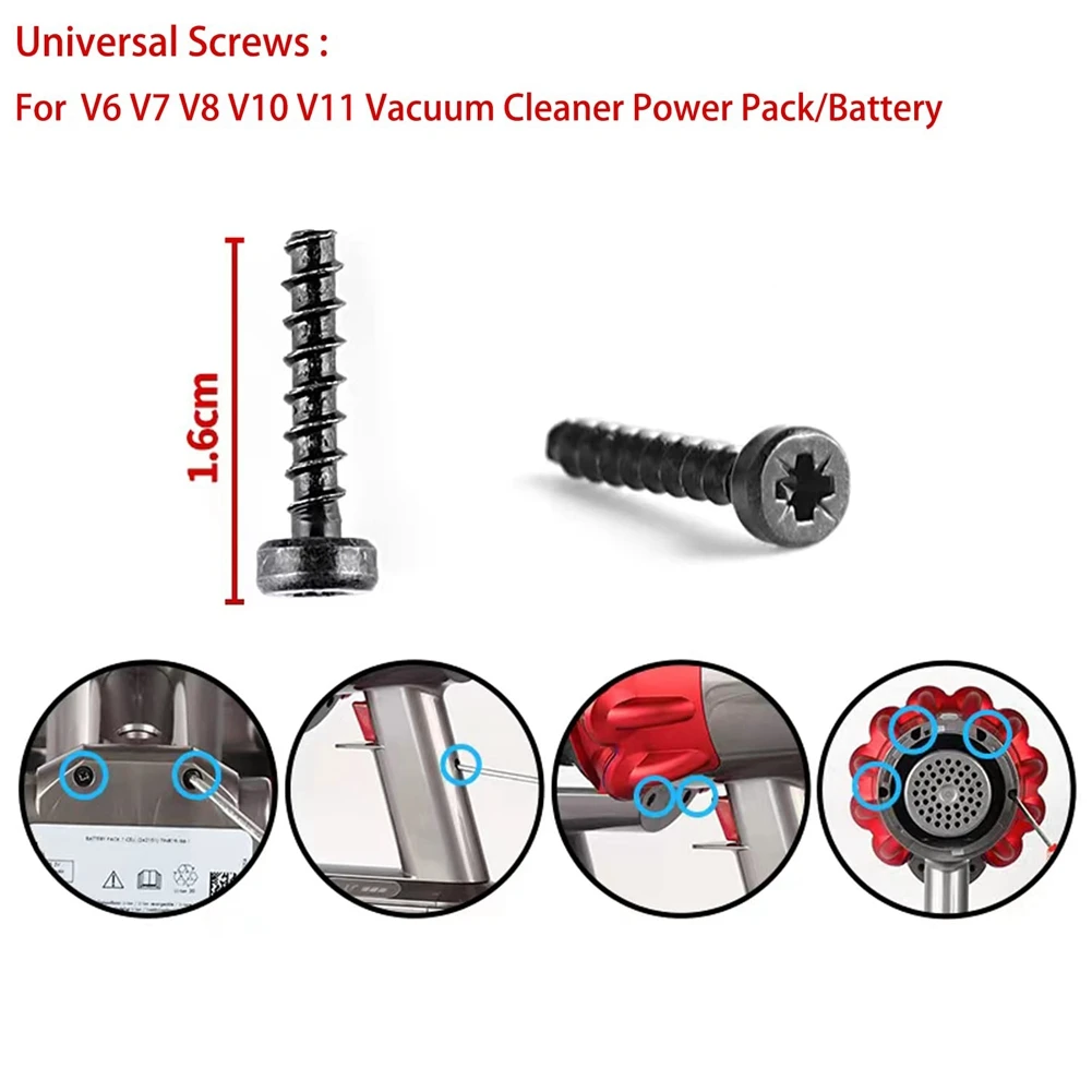 A74G-Screws Set Rep…