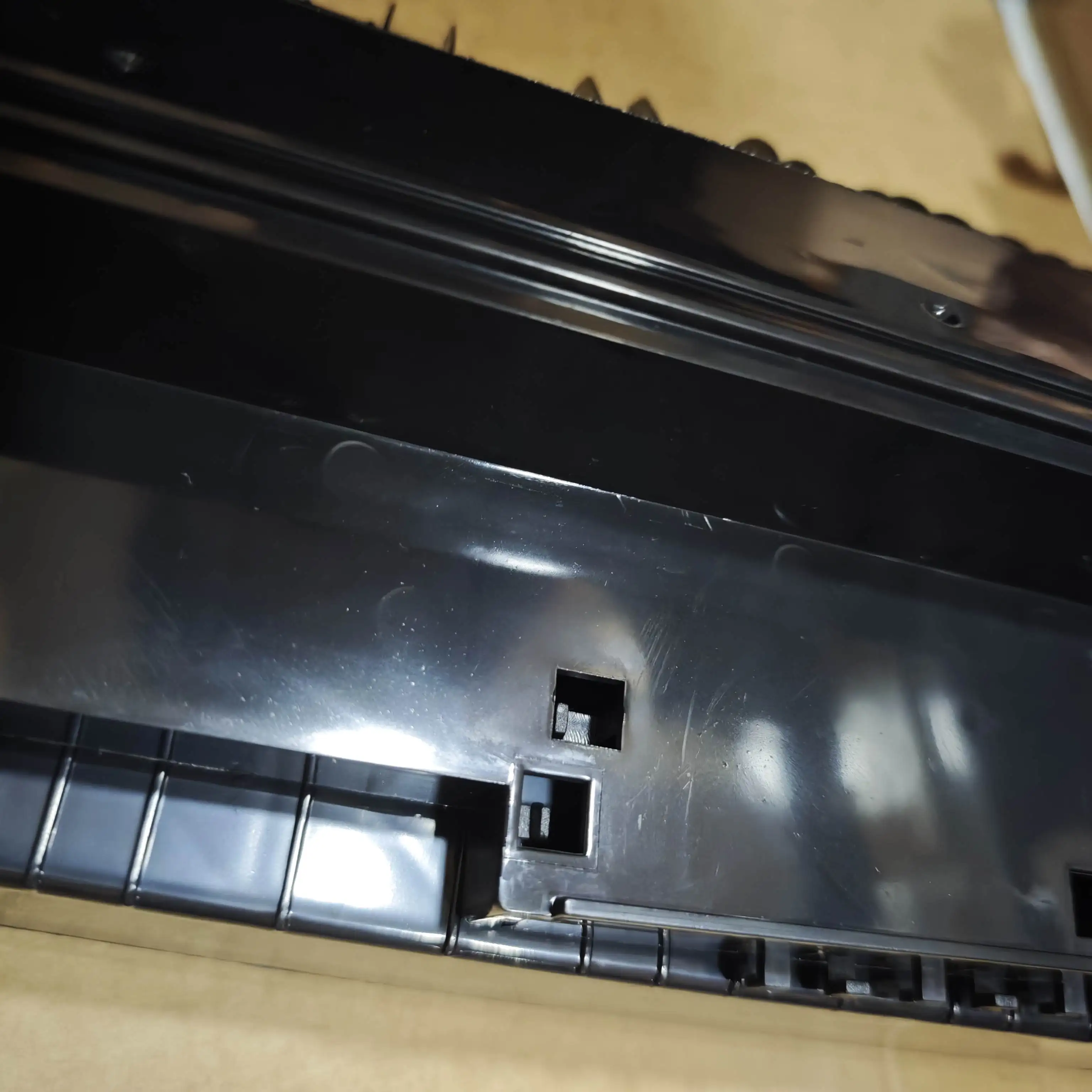 

1sets TRC Transfer Roller Case Kit for RICOH MP C2800 C3300 C4000 C5000 C3001 C3501 C4501 D0894666 D0894665