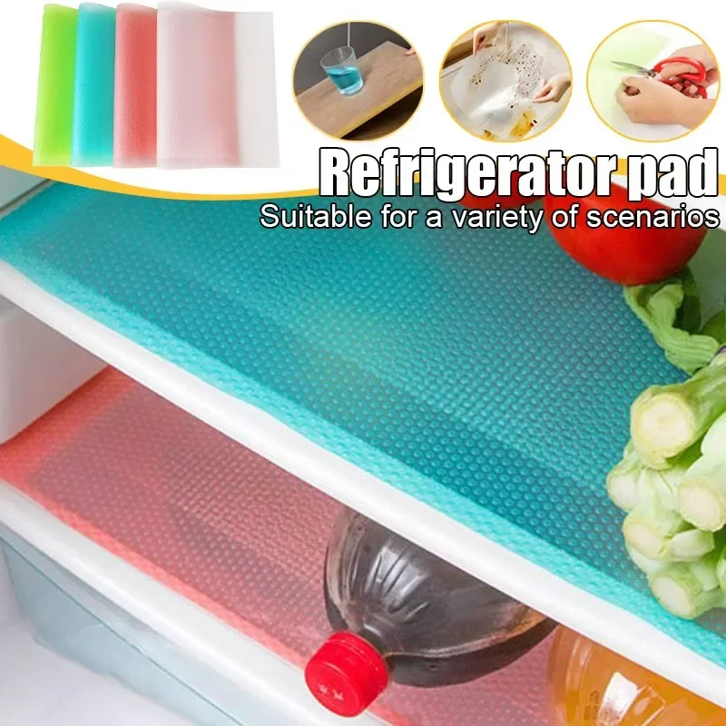 Thumbnail 2 - #20 Best Drawer Liners to Buy In 2026