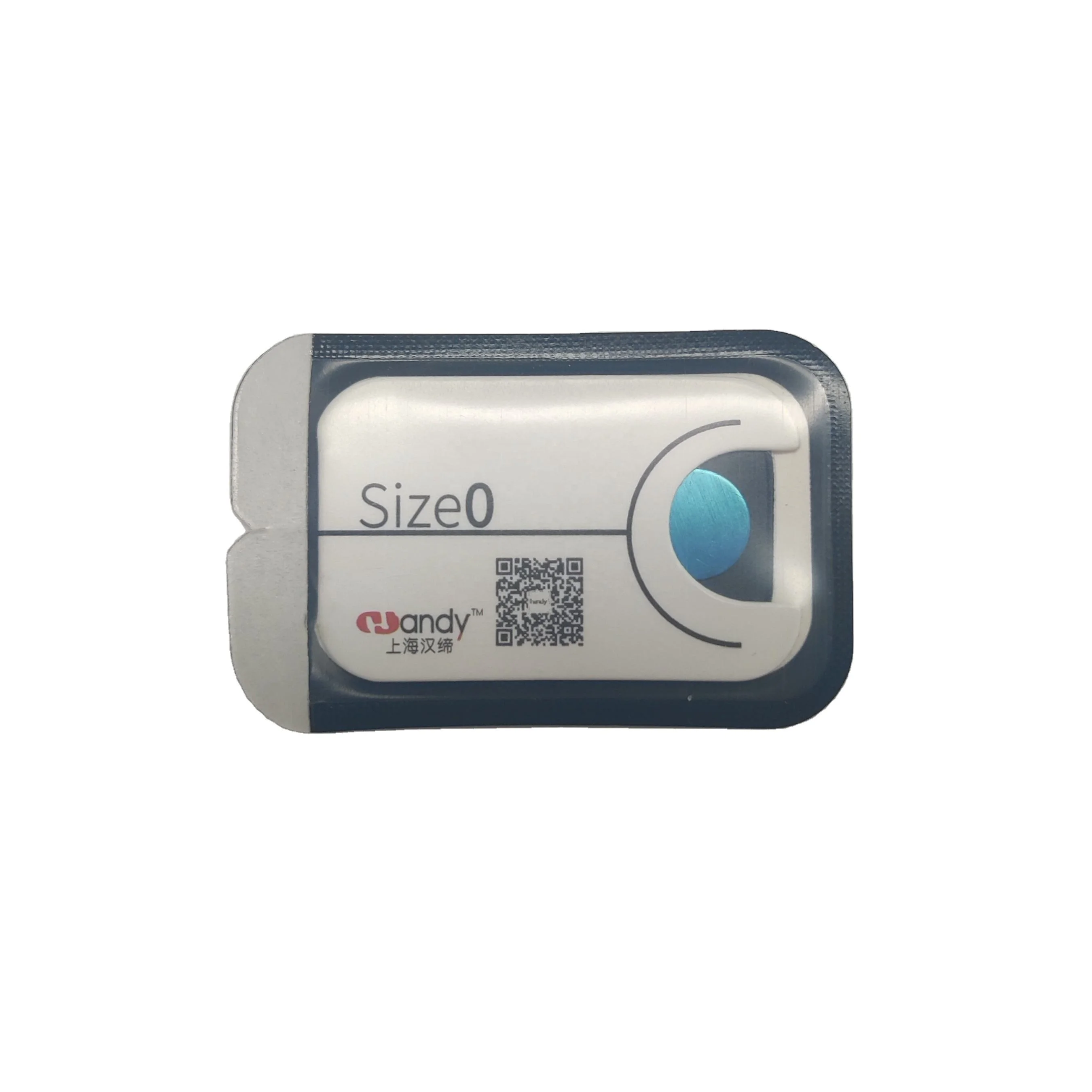 X-ray Phosphor Plate X-ray Scanner Developer X-ray Imaging Plate for Scanner