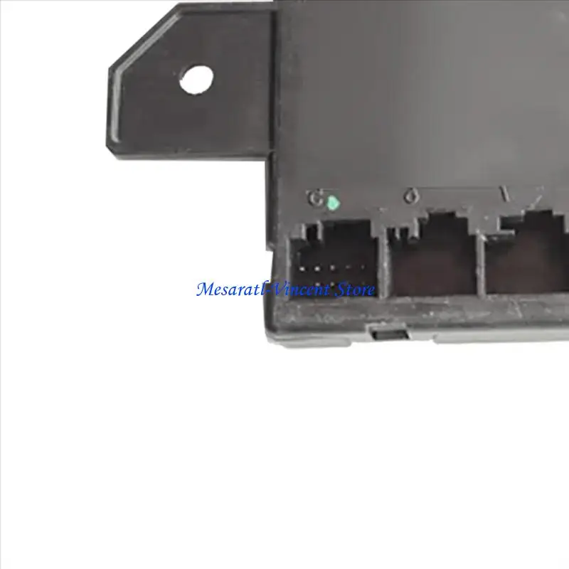 A70F Advanced Electronic Door Module 04602677AH 04602677AK 05026513AA 05026861AD 4602677AG 4602677AJ 5026809AB Für C/V-Fahrzeuge – Detail 4