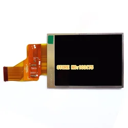 NEW LCD Display Screen For Nikon Coolpix B500 Digital Camera Repair Part with Backlight repair part
