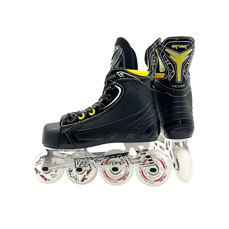 OEM/ODM оптовые запасные Patinetas, выдвижные детские и взрослые мужские 4-колесные роликовые коньки, профессиональные роликовые хоккейные коньки, роликовые туфли