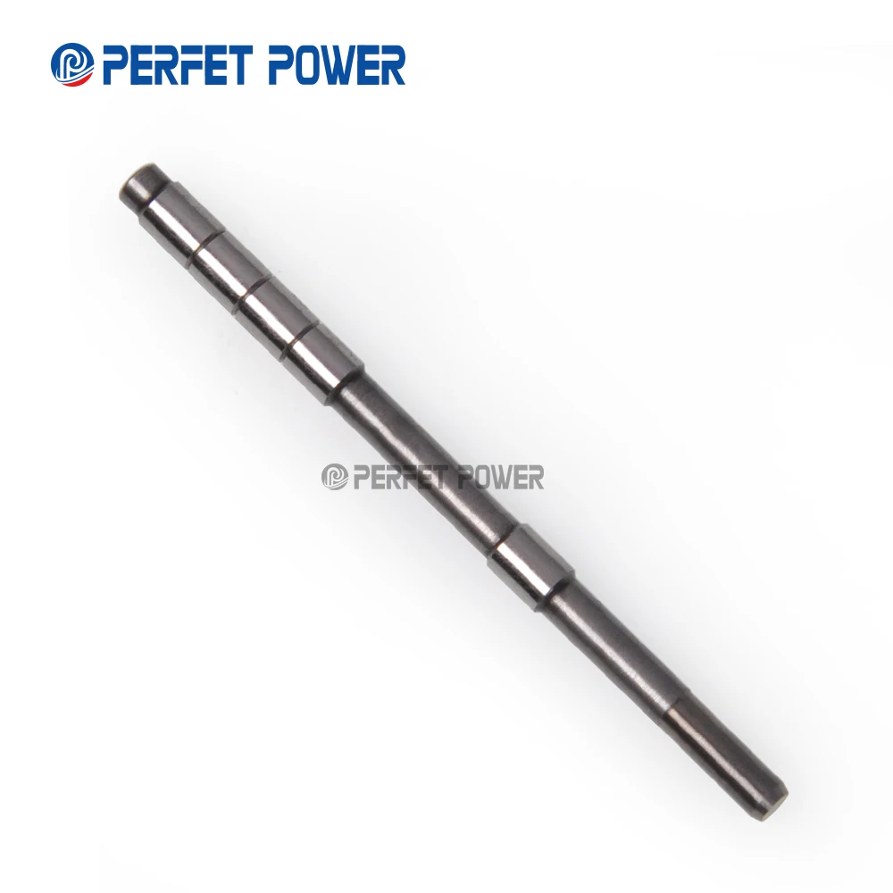 

10PCS China Made New High Quality 095000-6500 Fuel Injector Control Valve Rod Valve Stem For 095000-6500 Injector