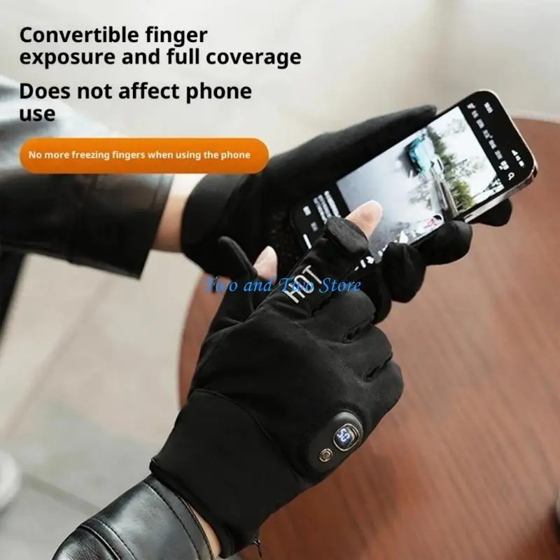 guantes-calefactables-electricos-hx6f-con-gamuzas-resistentes-viento-con-control-temperatura-inteligente