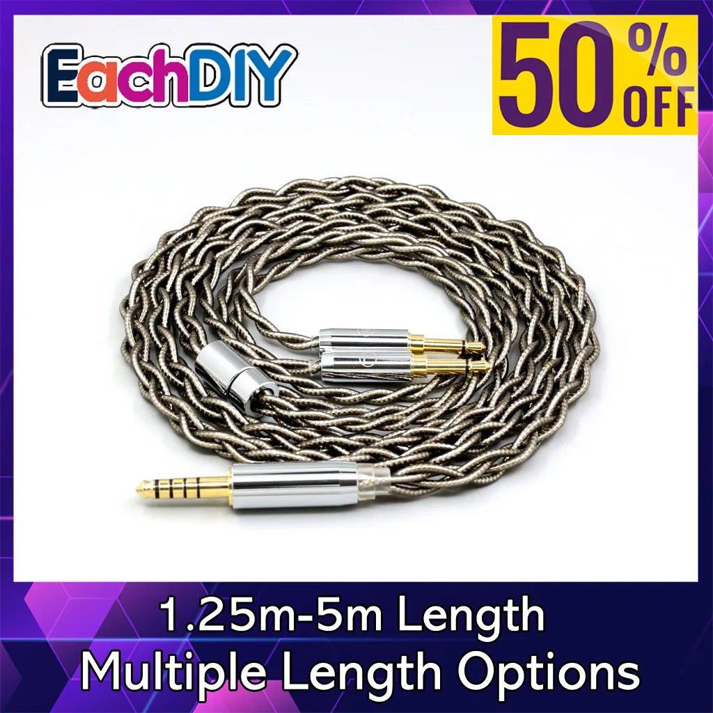 99% Pure Silver Pal…