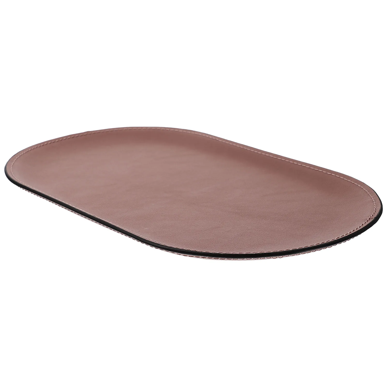 

Стильная витрина для ювелирных изделий, органайзер, держатель для хранения ожерелья, колец, сережек, скандинавский декоративный поднос