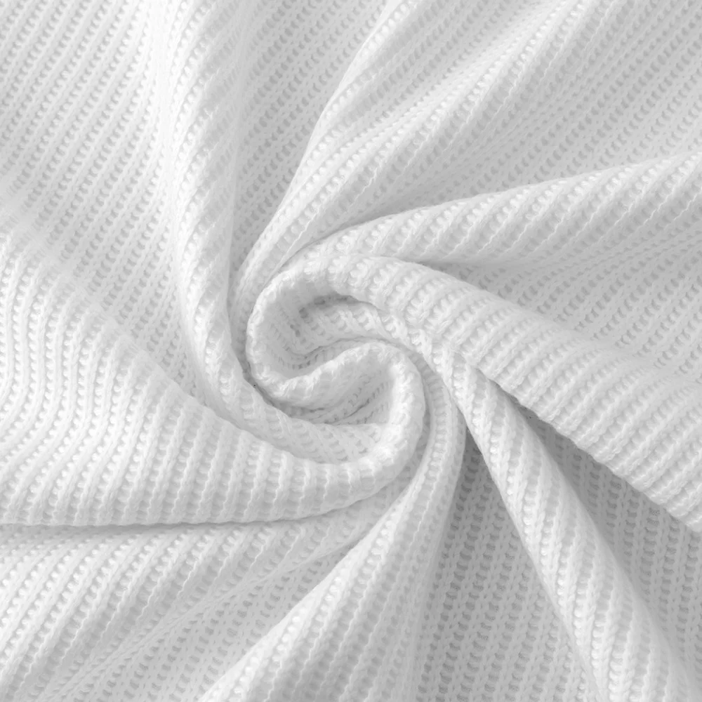 المرأة الحلو الجمالية روز طباعة طماق 8-Wale نحى الشتاء الجوارب الأزهار نمط بناطيل تدفئة المؤنث الخريف الشتاء نظرة #6