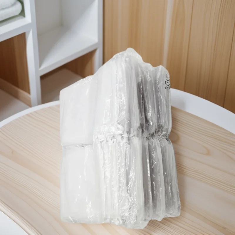 

1000pcs 17x23cm Woman Jewellery Organza Drawstring Pouch Gift Bag Sachet Wedding Packaging Party Favors Designer Display Storage