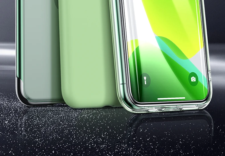 2Pcs 3D Airbag edge Bumper Tempered Glass For iPhone 18 17 17e 16e 16 15 14 Plus 13 12 Mini 11 Pro X XR XS MAX Screen Protector