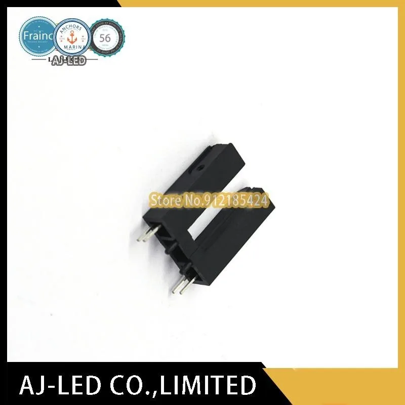 20pcs/lot ITR20607 infrared photoelectric switch for mouse Standard copier floppy disk driver new