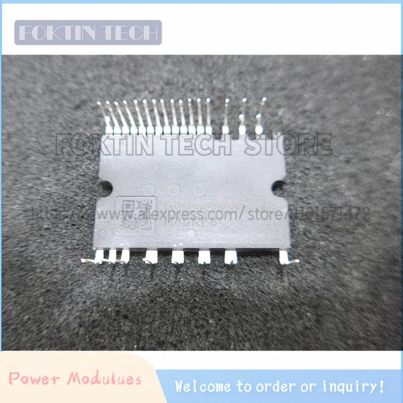 PSS35S92F6-AG PSS30S92E6-AG PSS15S92F6-AG  PSS30S51F6-C  PSS20S71F6  PSS10S51F6-C New Original Module