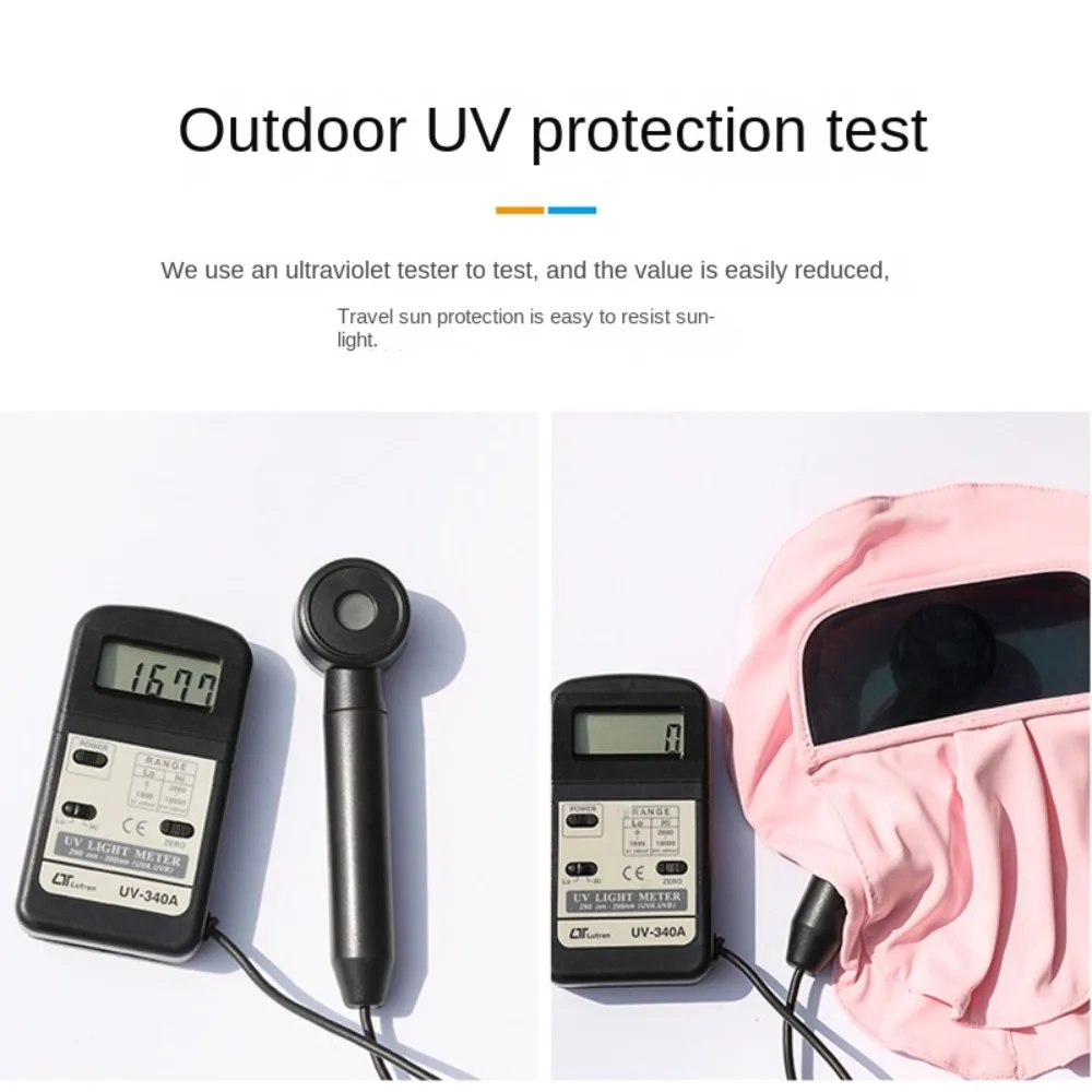 وشاح مرن لغطاء الوجه للدراجة ، بالاكلافا لركوب الدراجات ، عصابة رأس مقاومة للرياح ، أغطية رأس قابلة للتنفس ، أذن معلقة ، مضادة للتآكل ، الصيف