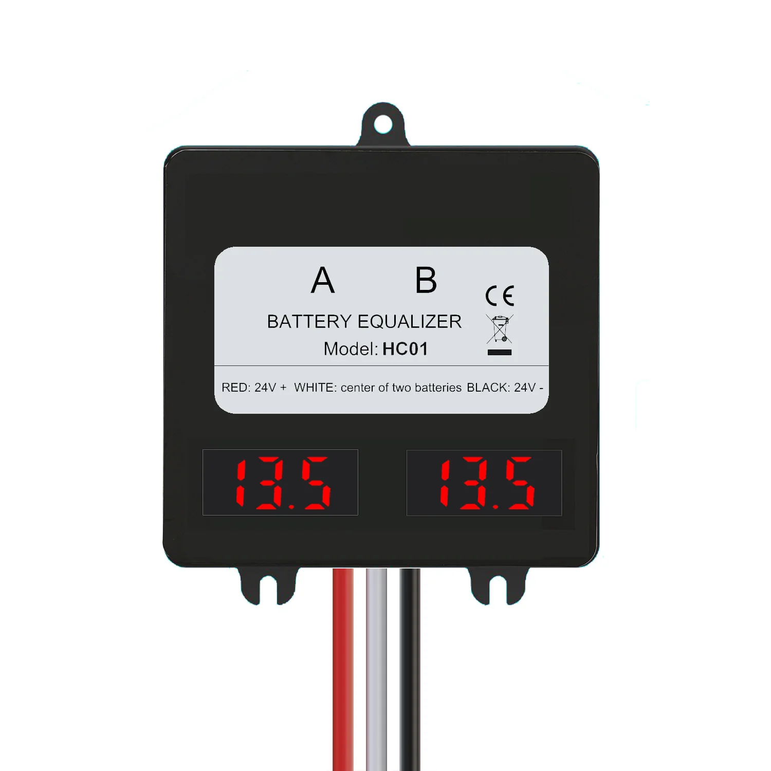ha01-hc01-バッテリーイコライザー-ソーラーシステム-バッテリーバランサー-12-24v-2個のバッテリーを制御