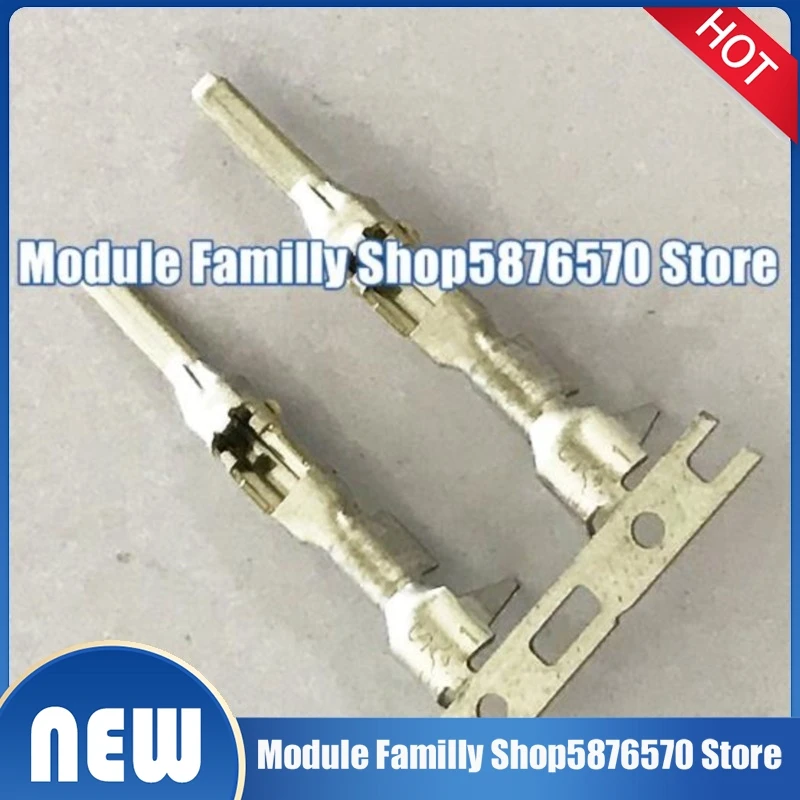 100/pcs/lot new and original 8230-5307 terminal