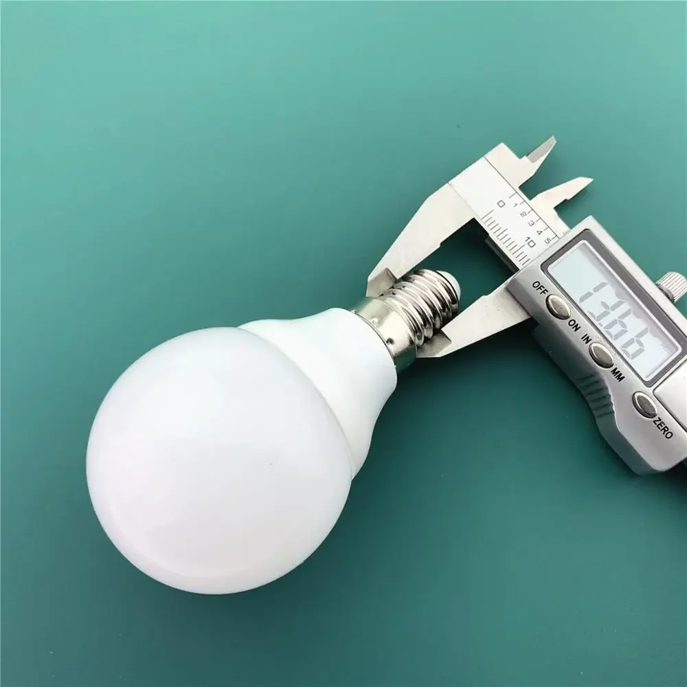 LED لمبة E14 صغير برغي الفم E275w7w10w المنزل السوبر مشرق لمبة داخلي الموفرة للطاقة مصباح ضوء المصدر