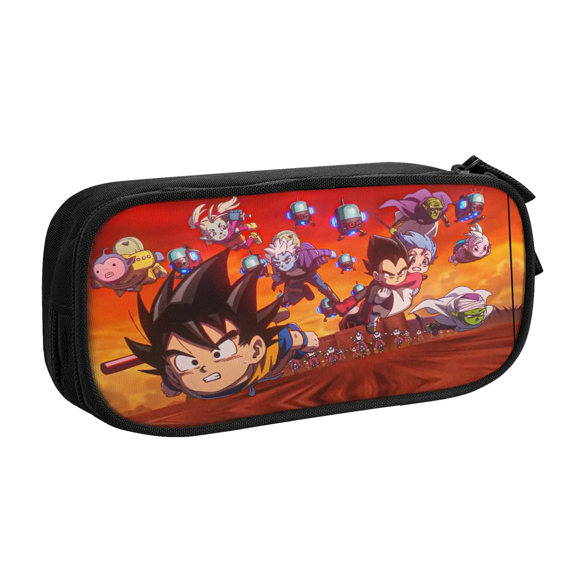 默认颜色:效果图1 S06d9fc1ec70043e8a7ab33dafb7a5d9d8 - Dragon Ball Store