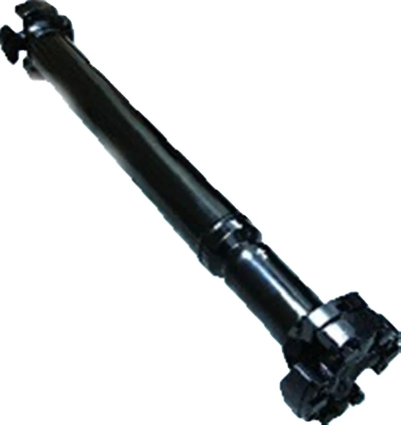 

Новый промежуточный приводной вал для LG968 для розничной торговли и машин по ремонту для колесного погрузчика SDLG