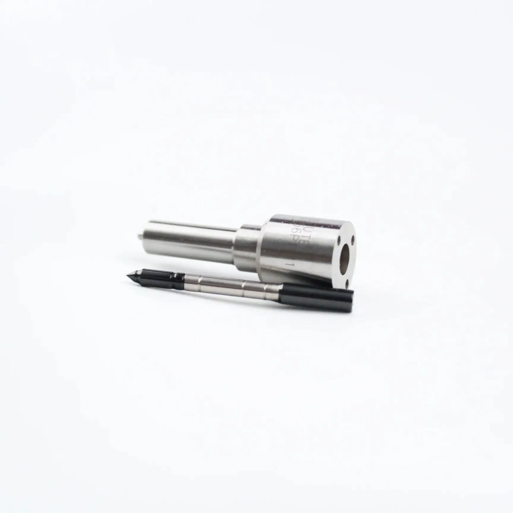 

4 шт. форсунки Common Rail DLLA144P1417 0433171878, DLLA 144 P 1417, DLLA 144P1417 для Bosch MAN TGA 0445120024 0445120044 B1312