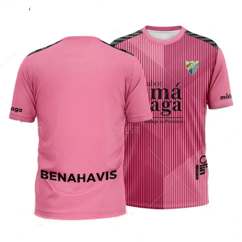 2025 hot selling new popular sports T-shirt, personalized casual 3D printed short sleeved, men's fashionable summer T-shirt