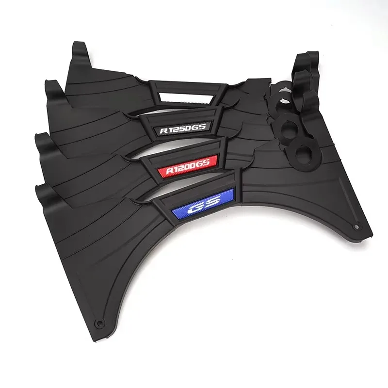 يصلح لسيارات BMW R1250GS R1200GS R 1250 1200 GS ADVENTURE 2013-2022 2023 ملحقات الدراجة النارية غطاء قمرة القيادة هدية r1250gs r1200gs #4