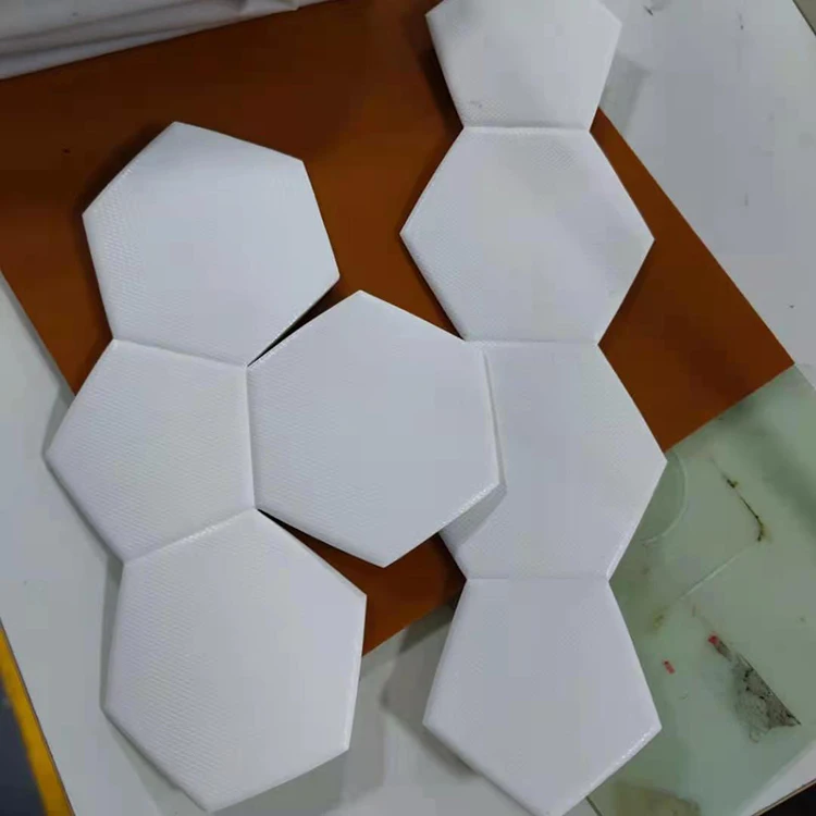 Voetbaljack voor heren