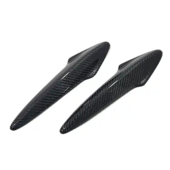 top  8 honda civic fn2 type r - №2