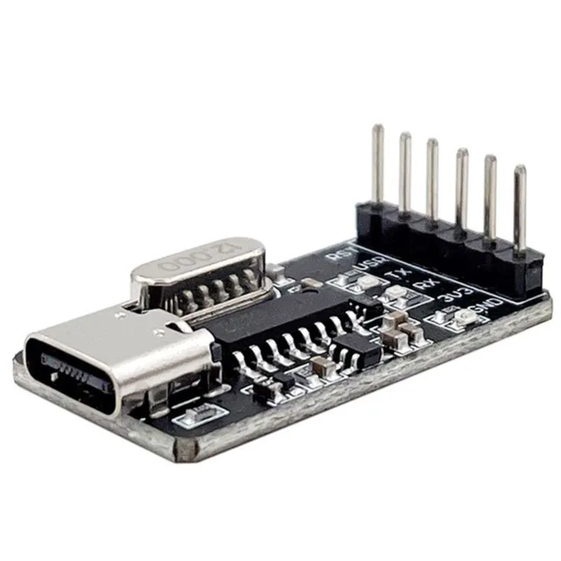 Super Sale Wireless Tracker Development Kit 915MHz SX1262 ESP32-S3 WiFi+BT UC6580 GPS GNSS for Arduino Meshtastic IoT LoRaWAN