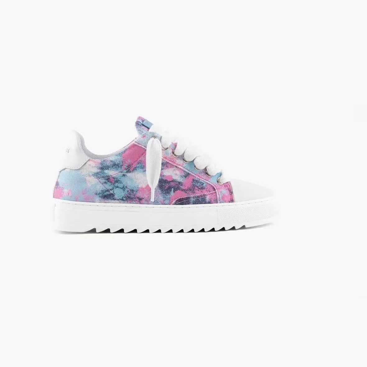 Nieuw luxe merk Numeris Low-Top Modieus Hip Hop Veelzijdig Retro Casual Sport Witte boardschoenen Comfortabel voor alle seizoenen S...