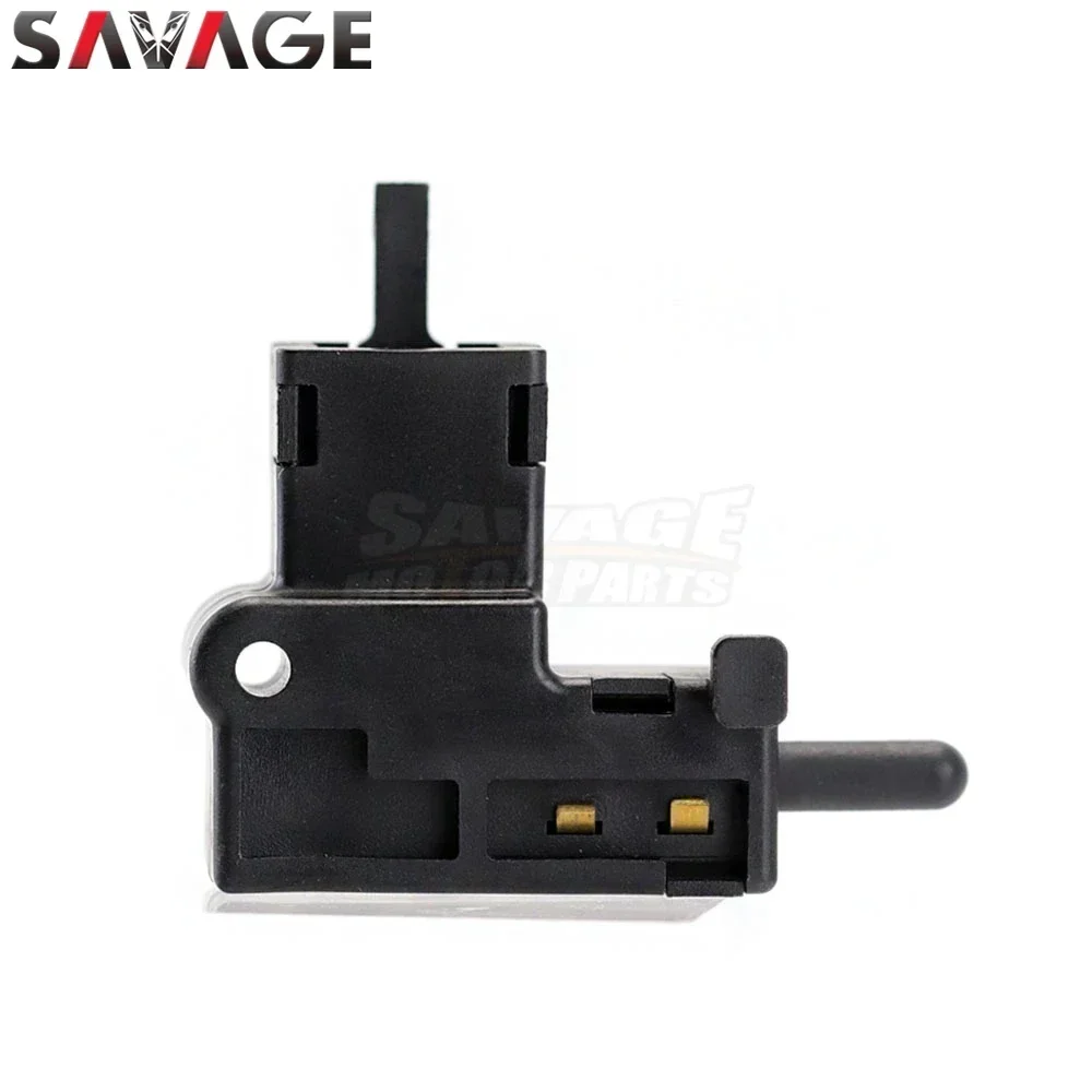 GN125 GZ150 Clutch Switch Sensor For Suzuki GW250 GZ/Marauder/Inazuma 125 250 RV VL TU 125/200/250 Vanvan Intruder Motor Control