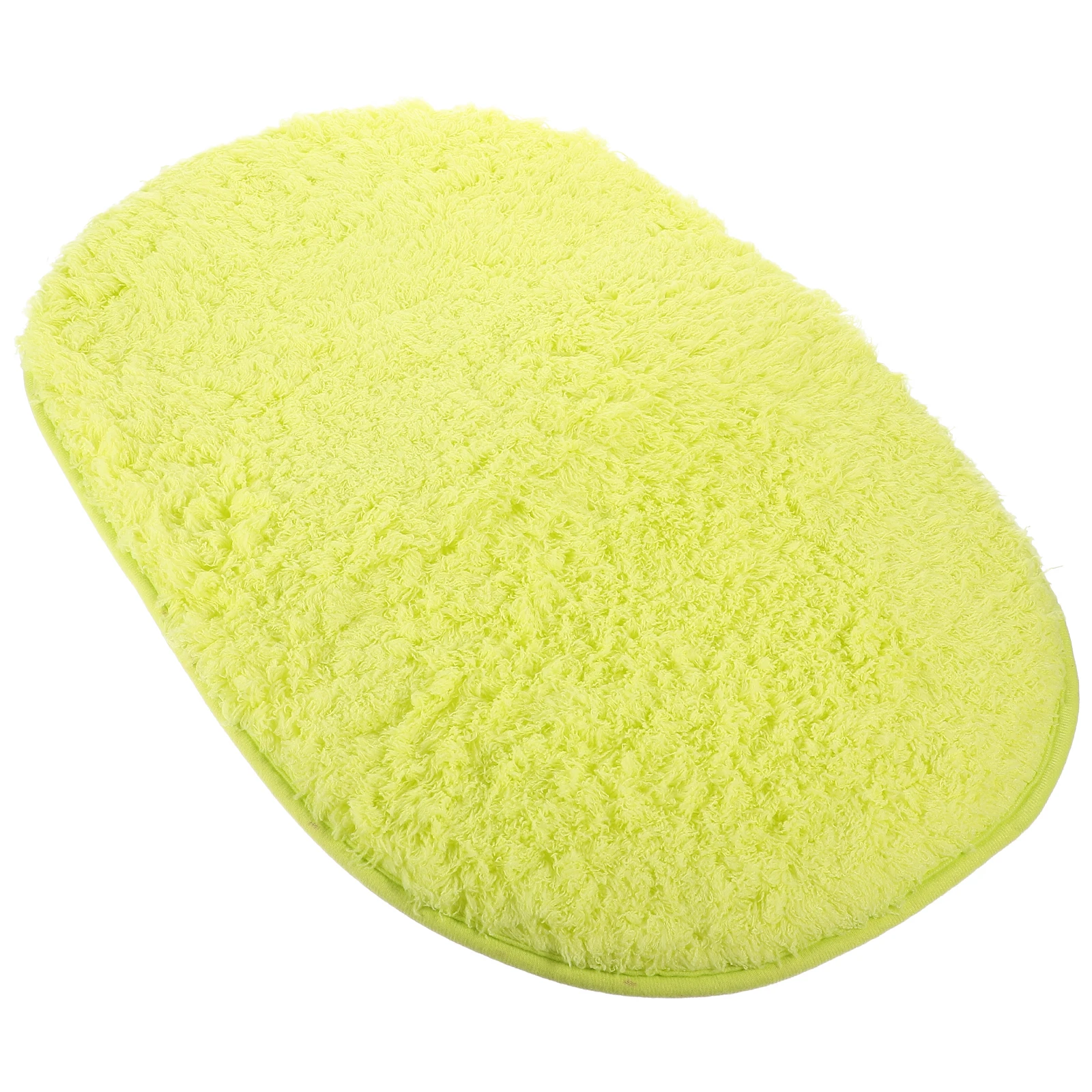 

Non S Rug Non Slip Rug Non Slip Floor Mat Bath Rug Bath Mat Bathroom Floor Mat Absorbent Bath Mat