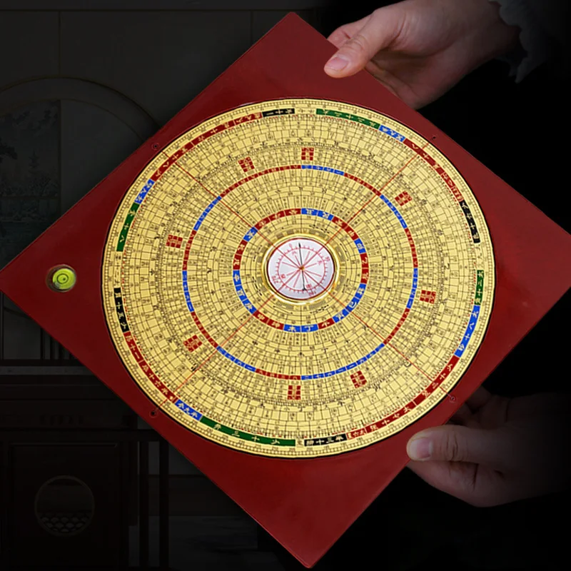 Electric , brass dial, -element, three-in-one, comprehensive , , instrument, compass, wholesal