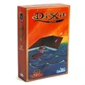 Dixit Game Expansion Pack Mirrors Board Game Origins Quest Odyssey Daydreams Revelations Memories Journey Anniversary Harmonies