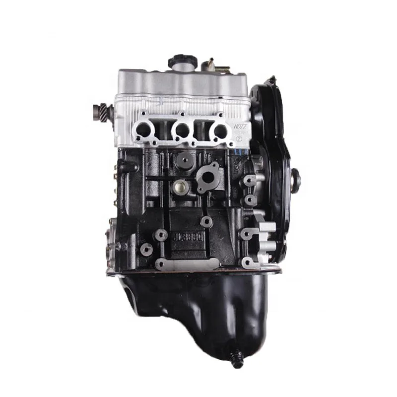 

Car auto engine discount Price for Suzuki Alto 800CC 368 Engine Assy