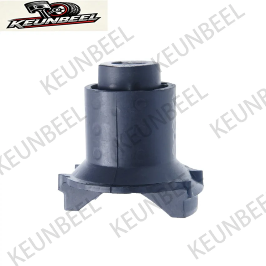 Bracket for Mercedes W166 A1643310442 A1663310142 A1663310042 1663310042 1663310142 1643310442 0011022836 10938727 502195 359240