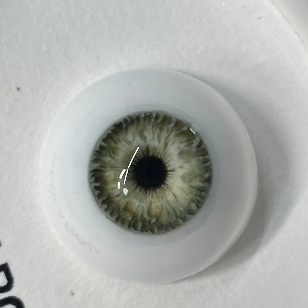 Doll Eyes 20/22/24/…