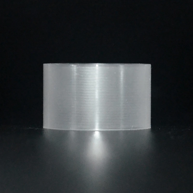 خزان PCTG بديل لـ ULTON VWM Innova Style 22MM RTA 5ml